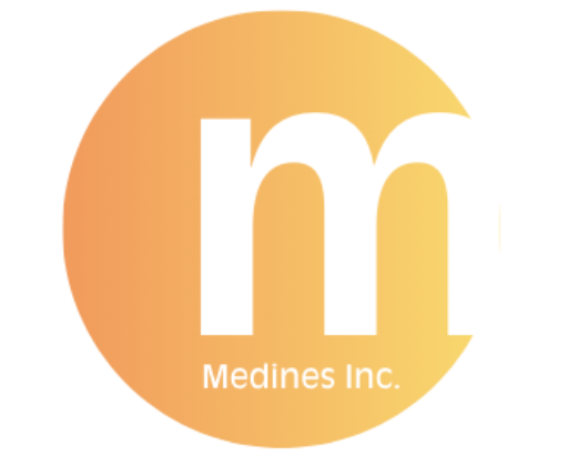 株式会社Medines