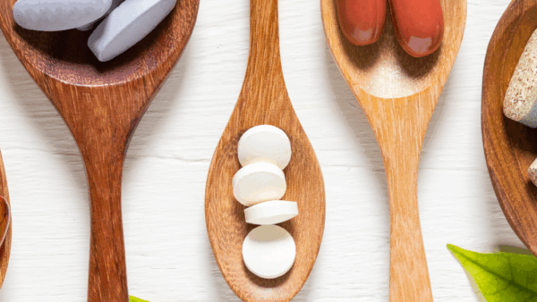 【ご挨拶】株式会社Medines（メディネス）